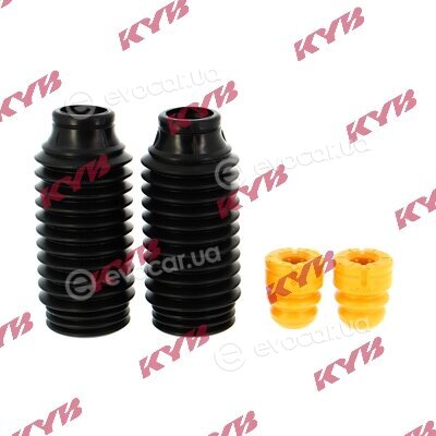 KYB / Kayaba 910284