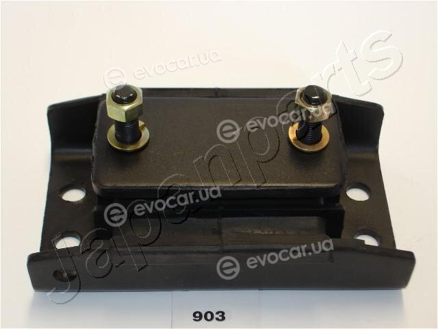 Japanparts RU-903