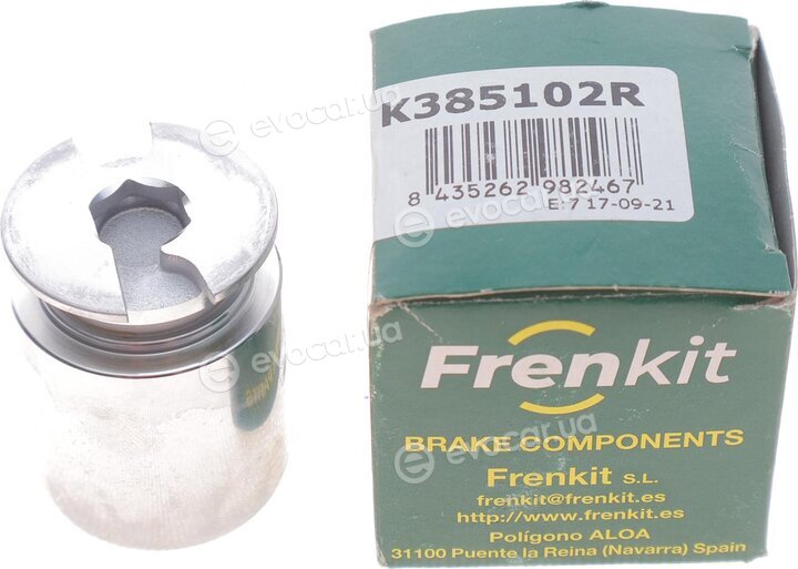 Frenkit K385102R