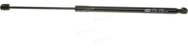 Magneti Marelli 430719149500