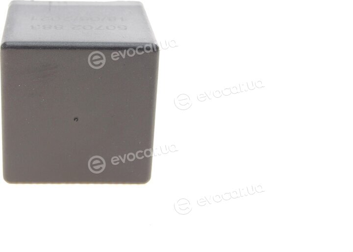 AIC 50702