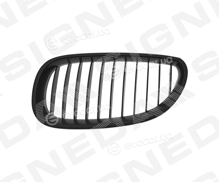 Signeda PBM07020GBL