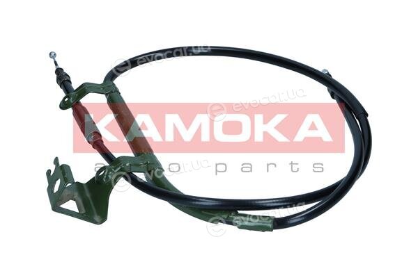 Kamoka 1190599