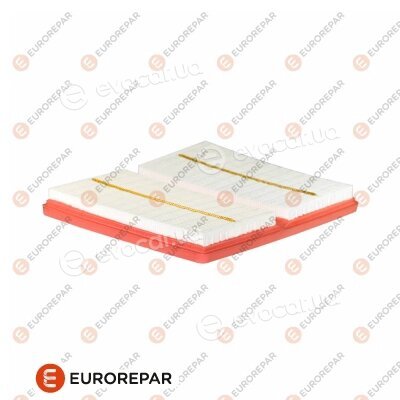 Eurorepar 1667448080