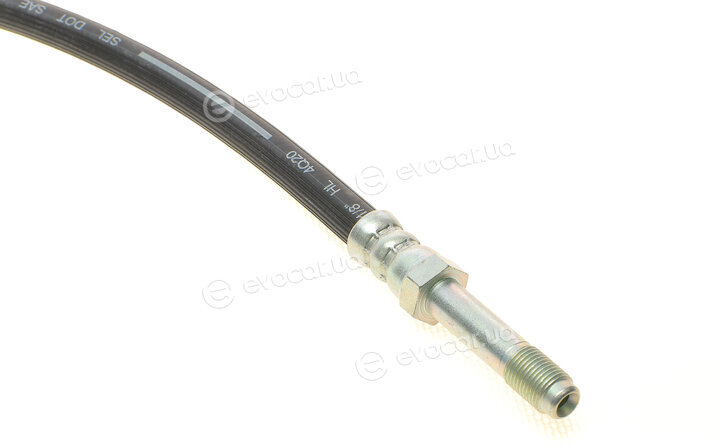 Cavo C800 185B