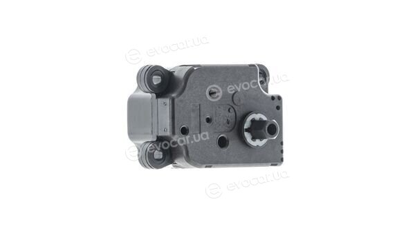 Mahle AA 20 000P