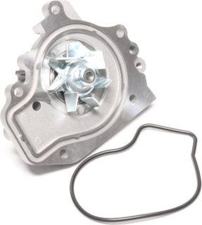 Magneti Marelli 352316170460