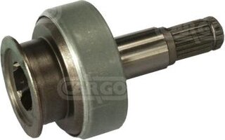 HC Cargo 232229
