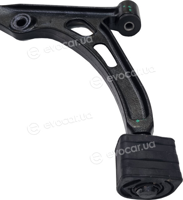 CTR CQ0573L