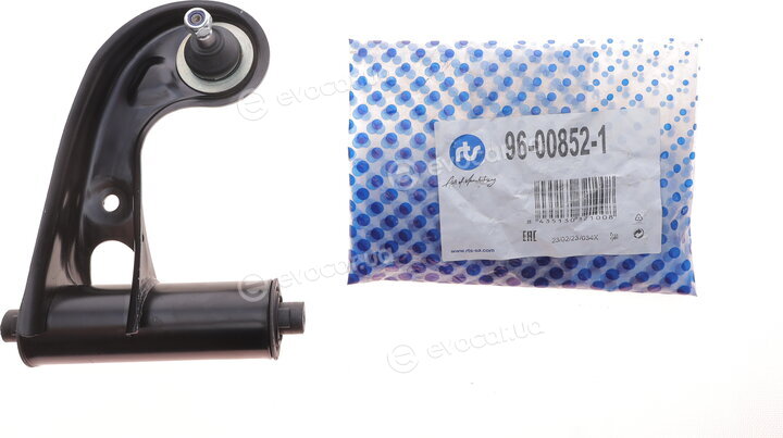 RTS 96-00852-1