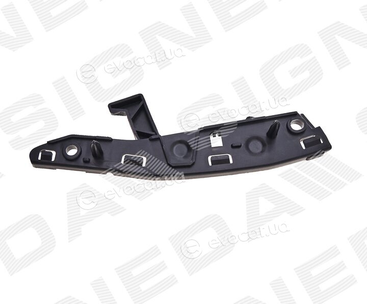 Signeda PCT43020AL