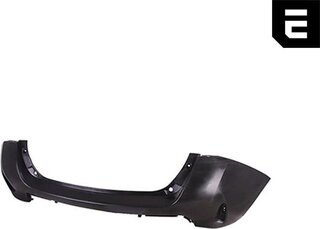 Starline ST-ABM90910-1