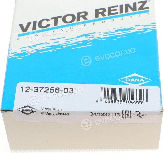 Victor Reinz 12-37256-03