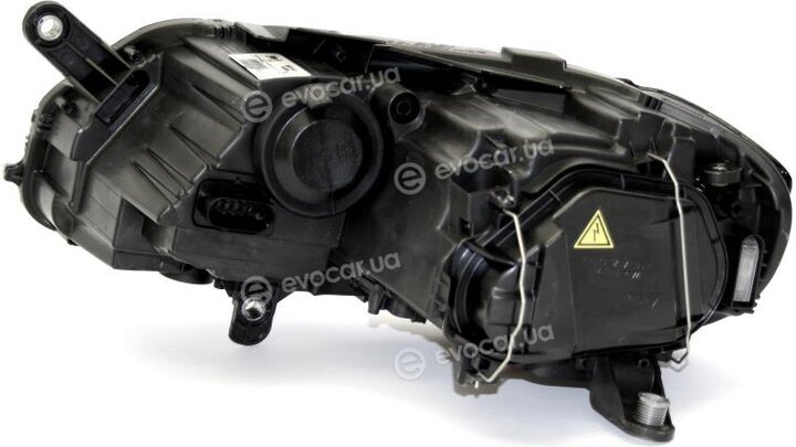 Valeo 044506