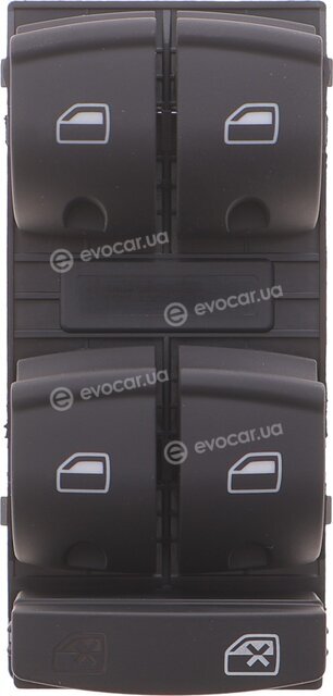 Vika 99591525801