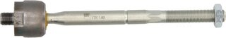 Reinhoch RH023045