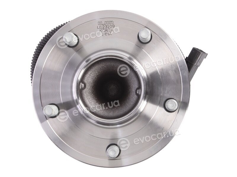 SKF VKBA 6764
