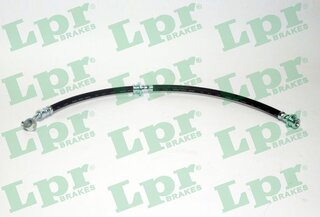 LPR / Samko 6T48498