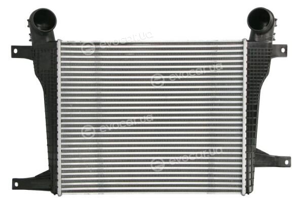 Thermotec DAX043TT