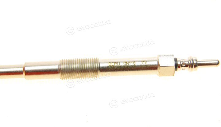 Beru GN116