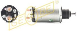 Gebe / Ika 4 6314 9