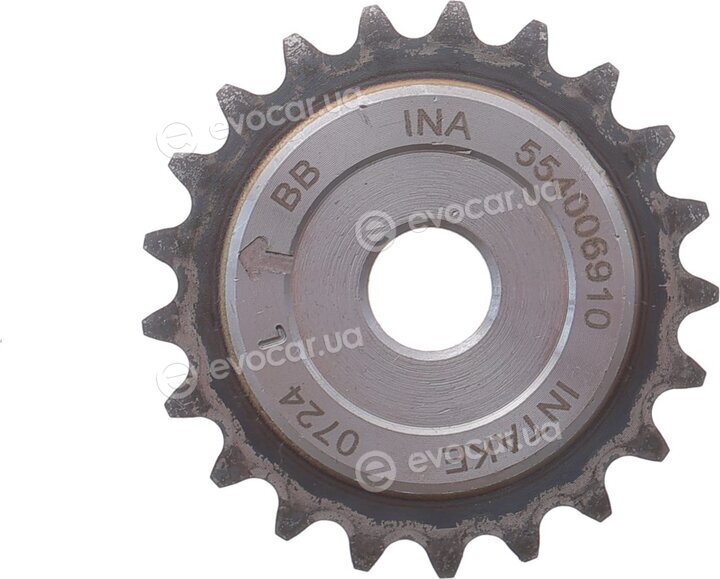 INA 559183440