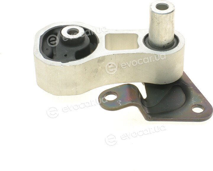 AS Metal 45FR3520