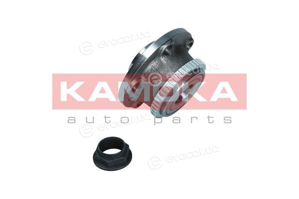 Kamoka 5500214
