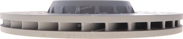 Zimmermann 150296770