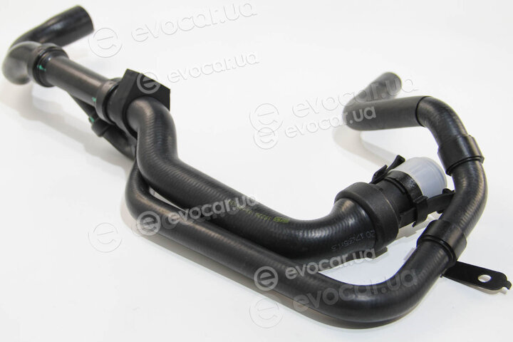 Rapro R15226