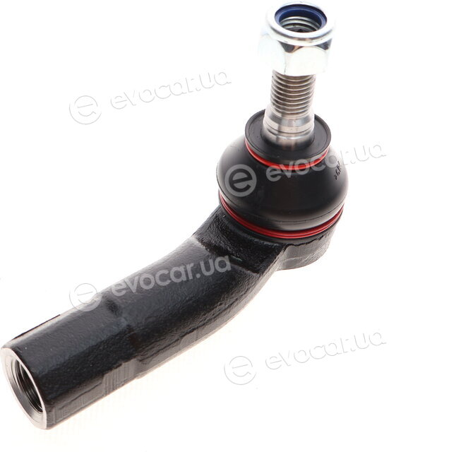 Febi 176904