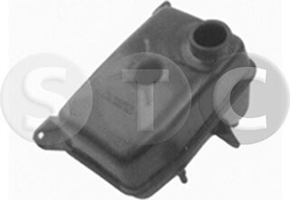 Metalcaucho / STC T431005