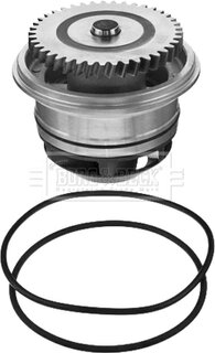 Borg & Beck BWP2110
