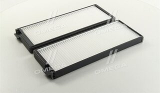 Parts Mall PMC-004