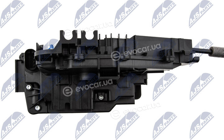 NTY EZC-ME-057