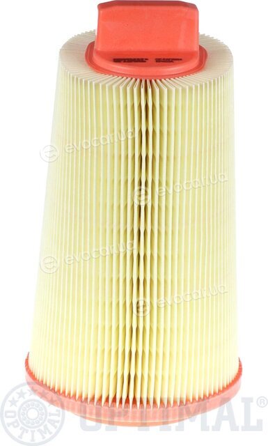 Optimal OP-FAF10004