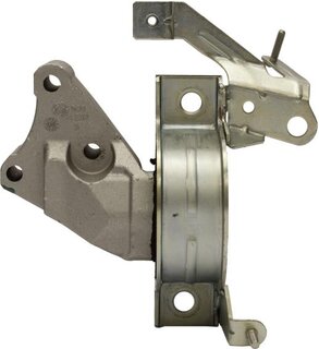 Starline SM 0753
