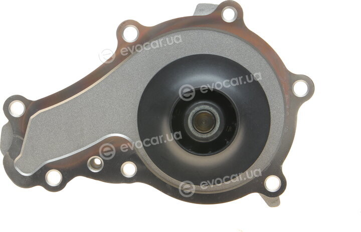 Mopar (PSA / FCA) 16 844 482 80
