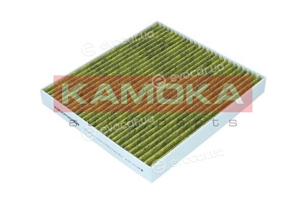 Kamoka 6080034