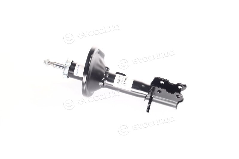 Sachs 290 170