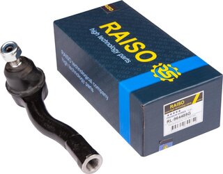 Raiso RL964485G