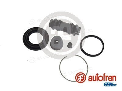 Autofren D4566