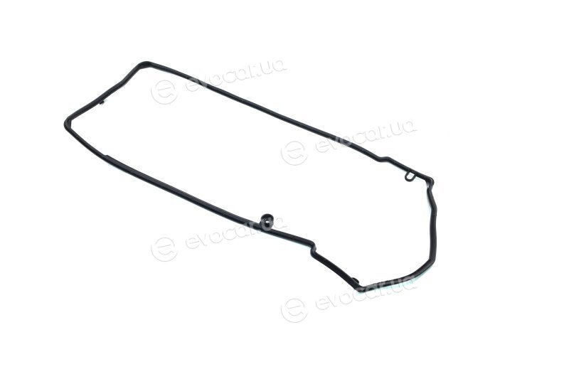 FA1 EP1400-934