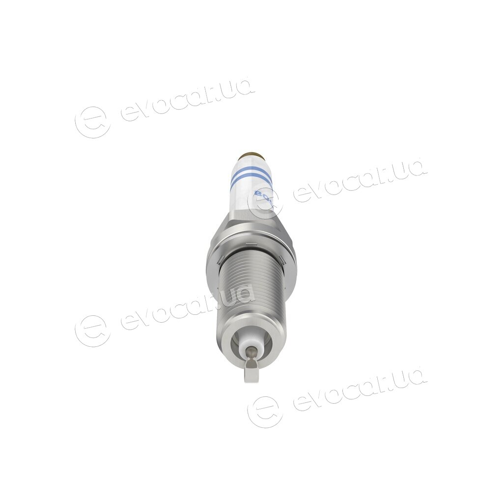 Bosch 0 241 140 522