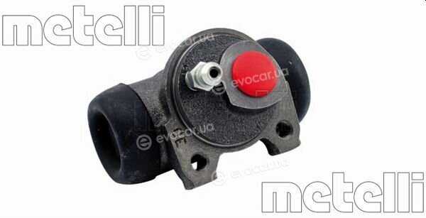 Metelli 04-0343