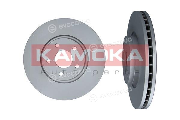 Kamoka 103292