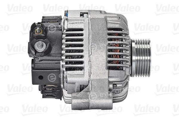 Valeo 439071