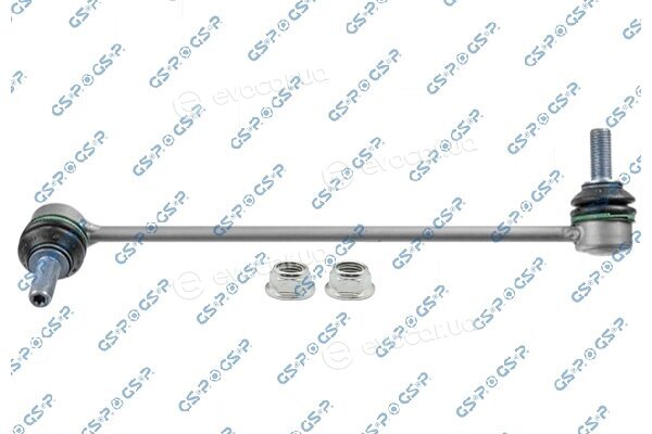 GSP S051445