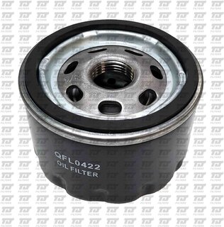 Quinton Hazell QFL0422