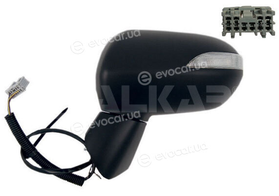 Alkar 6111945